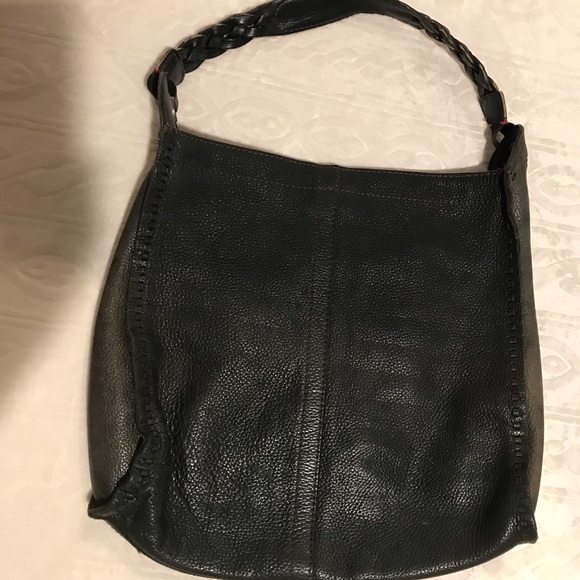 Lucky Brand Handbags - Shoulder Bag by Lucky Brand